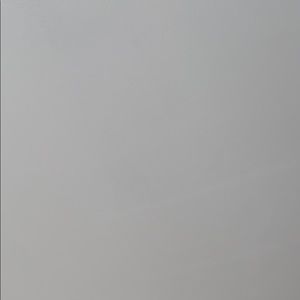 Meet your Posher, Alba